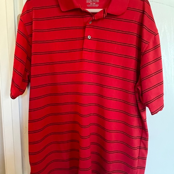 PGA Tour and Walter Hagen Golf Polo Bundle - Picture 6 of 11